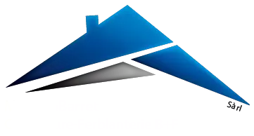 Martin & Barret